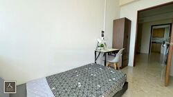 Yew Mei Green (D23), Condominium #599830051